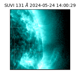 suvi - 2024-05-24T14:00:29.563000