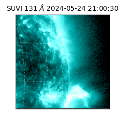 suvi - 2024-05-24T21:00:30.583000