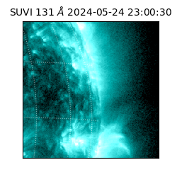 suvi - 2024-05-24T23:00:30.875000