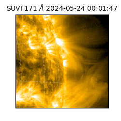 suvi - 2024-05-24T00:01:47.529000