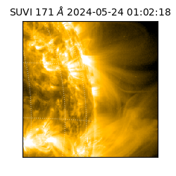 suvi - 2024-05-24T01:02:18.157000