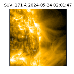 suvi - 2024-05-24T02:01:47.821000