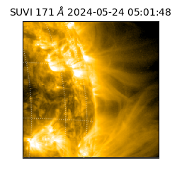 suvi - 2024-05-24T05:01:48.259000