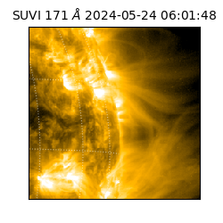 suvi - 2024-05-24T06:01:48.405000