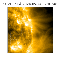 suvi - 2024-05-24T07:01:48.551000