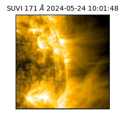 suvi - 2024-05-24T10:01:48.991000