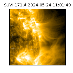 suvi - 2024-05-24T11:01:49.137000