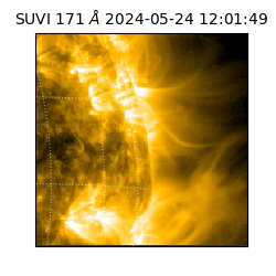 suvi - 2024-05-24T12:01:49.281000