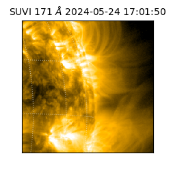 suvi - 2024-05-24T17:01:50.028000