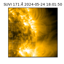 suvi - 2024-05-24T18:01:50.157000