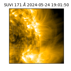 suvi - 2024-05-24T19:01:50.303000