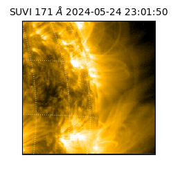 suvi - 2024-05-24T23:01:50.889000