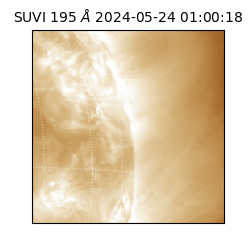 suvi - 2024-05-24T01:00:18.149000