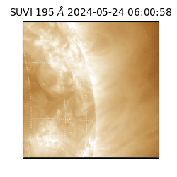 suvi - 2024-05-24T06:00:58.420000