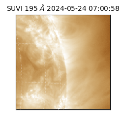 suvi - 2024-05-24T07:00:58.566000