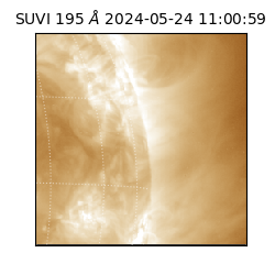 suvi - 2024-05-24T11:00:59.152000