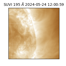 suvi - 2024-05-24T12:00:59.296000