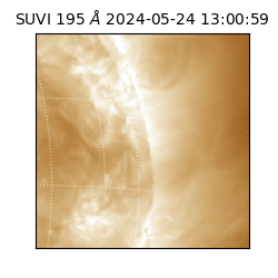 suvi - 2024-05-24T13:00:59.428000