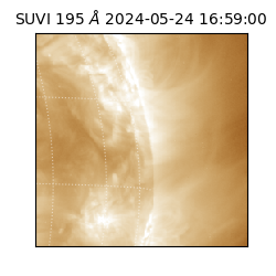 suvi - 2024-05-24T16:59:00.020000