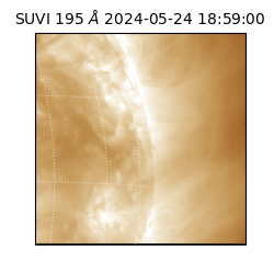 suvi - 2024-05-24T18:59:00.312000