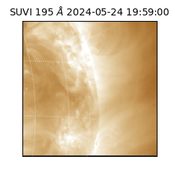 suvi - 2024-05-24T19:59:00.456000