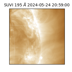 suvi - 2024-05-24T20:59:00.610000