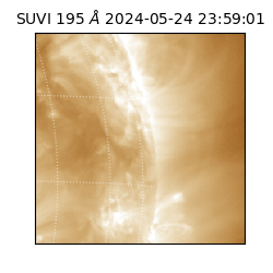 suvi - 2024-05-24T23:59:01.042000