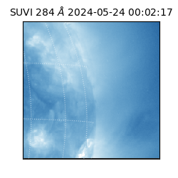 suvi - 2024-05-24T00:02:17.538000