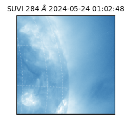 suvi - 2024-05-24T01:02:48.147000