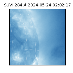 suvi - 2024-05-24T02:02:17.832000