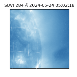 suvi - 2024-05-24T05:02:18.270000