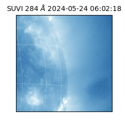 suvi - 2024-05-24T06:02:18.416000