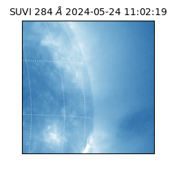 suvi - 2024-05-24T11:02:19.146000