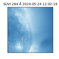 suvi - 2024-05-24T12:02:19.292000