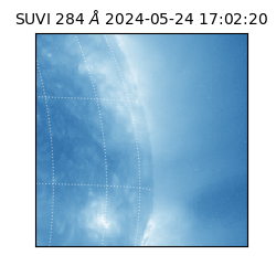 suvi - 2024-05-24T17:02:20.005000