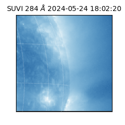 suvi - 2024-05-24T18:02:20.170000