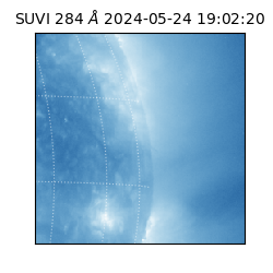 suvi - 2024-05-24T19:02:20.312000
