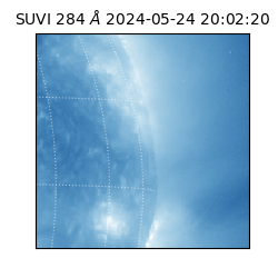 suvi - 2024-05-24T20:02:20.456000
