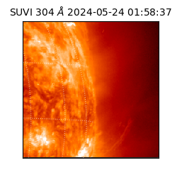 suvi - 2024-05-24T01:58:37.830000