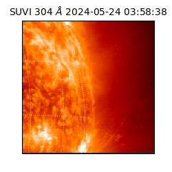 suvi - 2024-05-24T03:58:38.106000