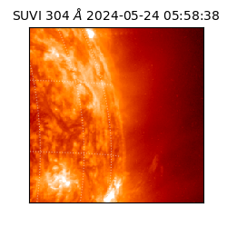 suvi - 2024-05-24T05:58:38.416000