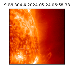 suvi - 2024-05-24T06:58:38.560000