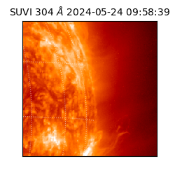 suvi - 2024-05-24T09:58:39