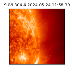 suvi - 2024-05-24T11:58:39.290000