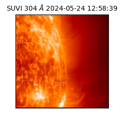 suvi - 2024-05-24T12:58:39.438000