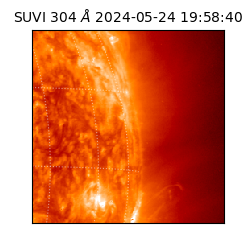 suvi - 2024-05-24T19:58:40.456000