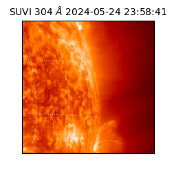 suvi - 2024-05-24T23:58:41.040000