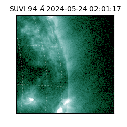 suvi - 2024-05-24T02:01:17.832000