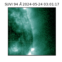 suvi - 2024-05-24T03:01:17.980000