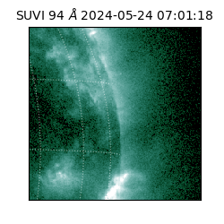 suvi - 2024-05-24T07:01:18.562000